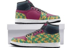 Giyu-Tomioka-Demon-Slayer-JD1-Shoes-1.jpg