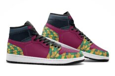 Giyu-Tomioka-Demon-Slayer-JD1-Shoes-2.jpg