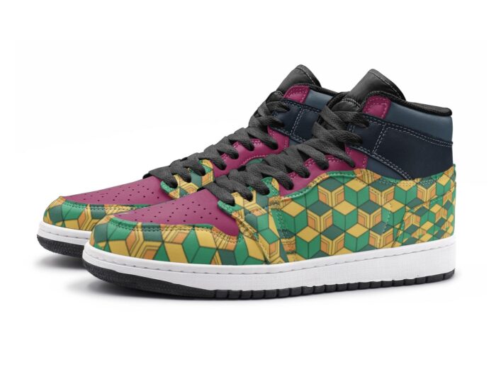 Giyu-Tomioka-Demon-Slayer-JD1-Shoes-3.jpg Giyu-Tomioka-Demon-Slayer-JD1-Shoes-3.jpg