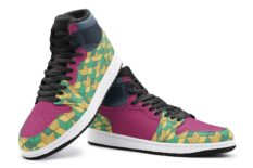 Giyu-Tomioka-Demon-Slayer-JD1-Shoes-4.jpg
