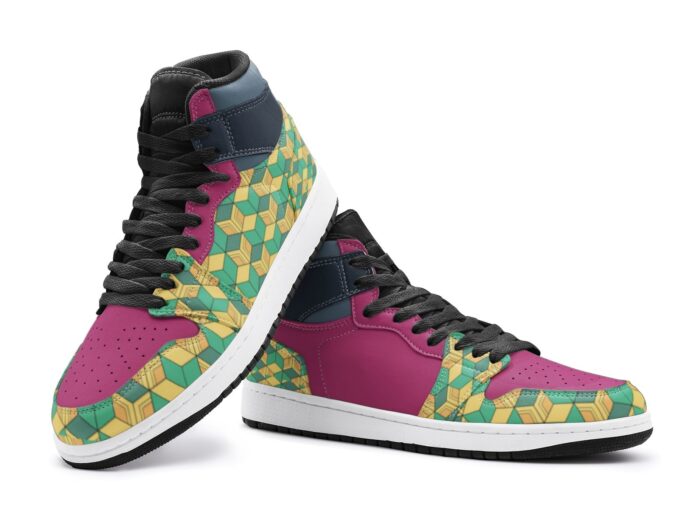 Giyu-Tomioka-Demon-Slayer-JD1-Shoes-4.jpg Giyu-Tomioka-Demon-Slayer-JD1-Shoes-4.jpg