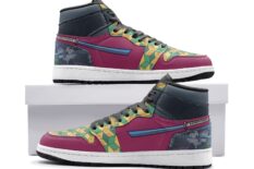 Giyu-Tomioka-Demon-Slayer-JD1-Shoes-Style-2-1.jpg