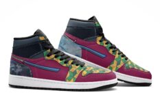 Giyu-Tomioka-Demon-Slayer-JD1-Shoes-Style-2-2.jpg