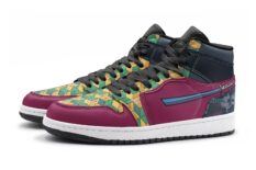 Giyu-Tomioka-Demon-Slayer-JD1-Shoes-Style-2-3.jpg