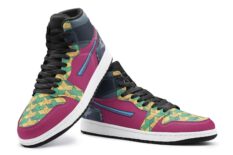 Giyu-Tomioka-Demon-Slayer-JD1-Shoes-Style-2-4.jpg