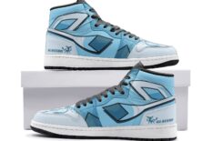 Glaceon-JD1-Shoes-1.jpg