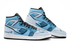 Glaceon-JD1-Shoes-2.jpg