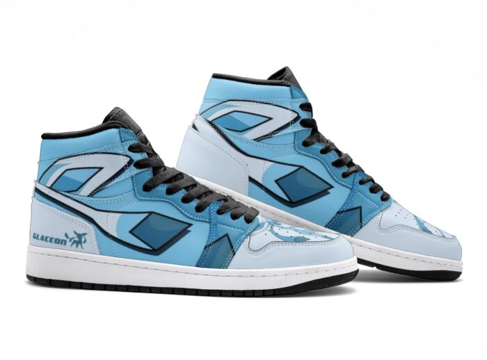 Glaceon-JD1-Shoes-2.jpg Glaceon-JD1-Shoes-2.jpg