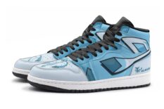 Glaceon-JD1-Shoes-3.jpg