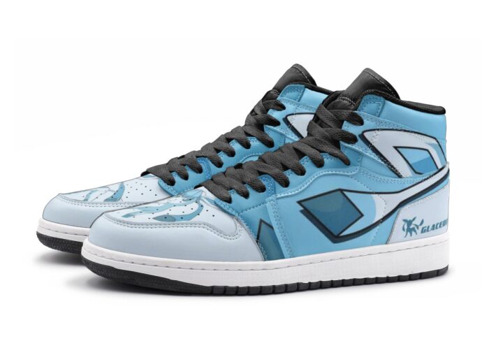 Glaceon-JD1-Shoes-3.jpg Glaceon-JD1-Shoes-3.jpg