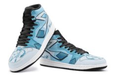 Glaceon-JD1-Shoes-4.jpg