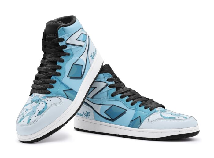 Glaceon-JD1-Shoes-4.jpg Glaceon-JD1-Shoes-4.jpg