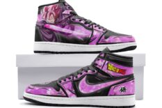 Goku-Black-Rose-Dragon-Ball-JD1-Shoes-1.jpg