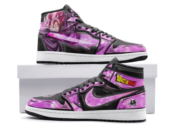 Goku-Black-Rose-Dragon-Ball-JD1-Shoes-1.jpg