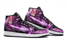 Goku-Black-Rose-Dragon-Ball-JD1-Shoes-2.jpg