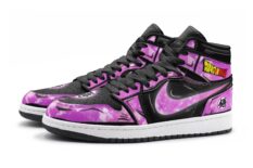 Goku-Black-Rose-Dragon-Ball-JD1-Shoes-3.jpg