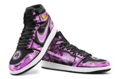 Goku-Black-Rose-Dragon-Ball-JD1-Shoes-4.jpg
