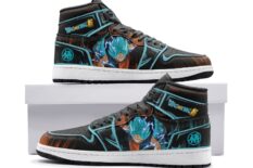 Goku-Blue-Dragon-Ball-Super-JD1-Shoes-1.jpg