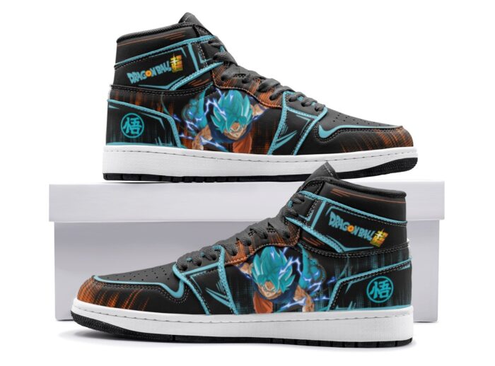 Goku-Blue-Dragon-Ball-Super-JD1-Shoes-1.jpg