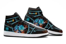 Goku-Blue-Dragon-Ball-Super-JD1-Shoes-2.jpg