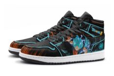 Goku-Blue-Dragon-Ball-Super-JD1-Shoes-3.jpg