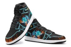 Goku-Blue-Dragon-Ball-Super-JD1-Shoes-4.jpg
