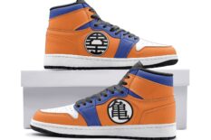 Goku-Dragon-Ball-Z-JD1-Shoes-1.jpg