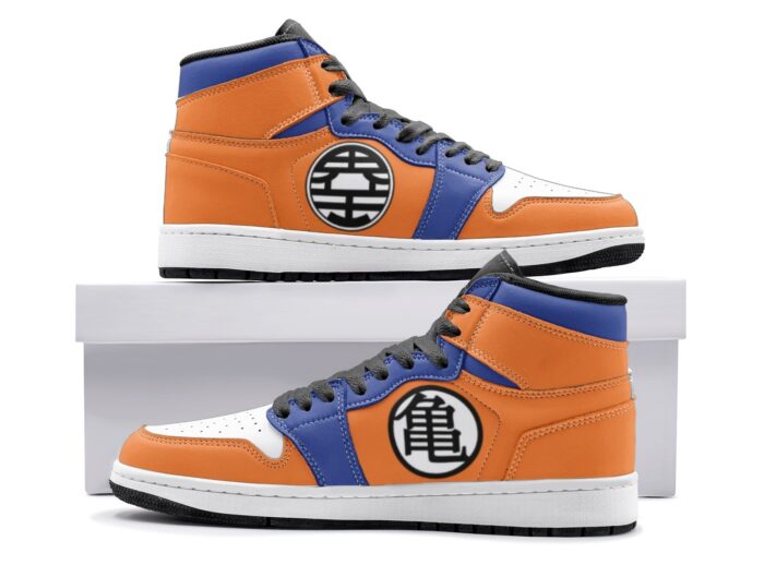 Goku-Dragon-Ball-Z-JD1-Shoes-1.jpg