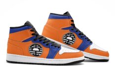 Goku-Dragon-Ball-Z-JD1-Shoes-2.jpg