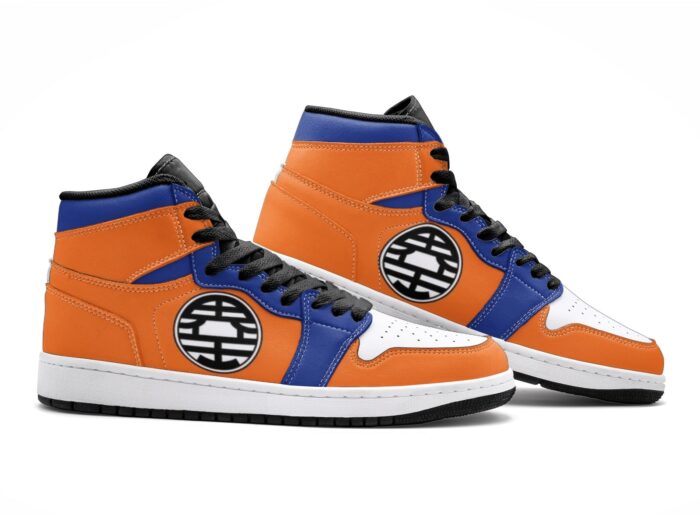 Goku-Dragon-Ball-Z-JD1-Shoes-2.jpg Goku-Dragon-Ball-Z-JD1-Shoes-2.jpg