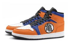 Goku-Dragon-Ball-Z-JD1-Shoes-3.jpg