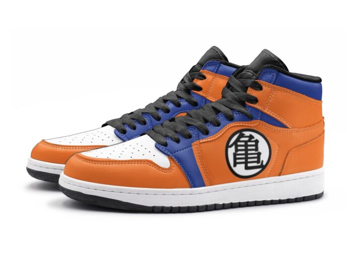 Goku-Dragon-Ball-Z-JD1-Shoes-3.jpg Goku-Dragon-Ball-Z-JD1-Shoes-3.jpg