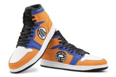 Goku-Dragon-Ball-Z-JD1-Shoes-4.jpg