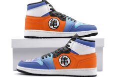 Goku-Dragonball-Z-JD1-Shoes-1.jpg