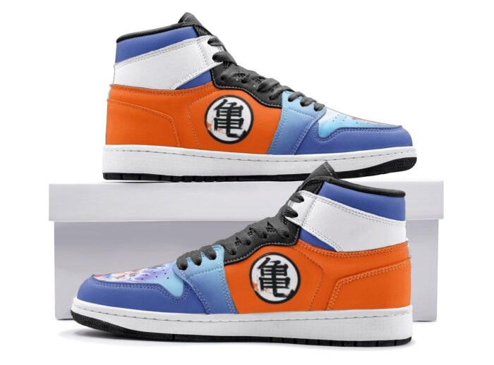 Goku-Dragonball-Z-JD1-Shoes-1.jpg