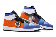 Goku-Dragonball-Z-JD1-Shoes-2.jpg