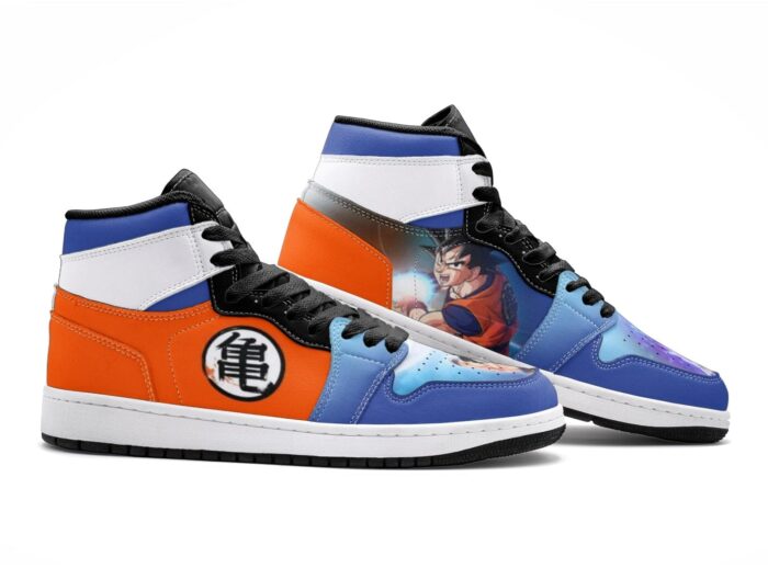 Goku-Dragonball-Z-JD1-Shoes-2.jpg Goku-Dragonball-Z-JD1-Shoes-2.jpg