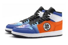 Goku-Dragonball-Z-JD1-Shoes-3.jpg