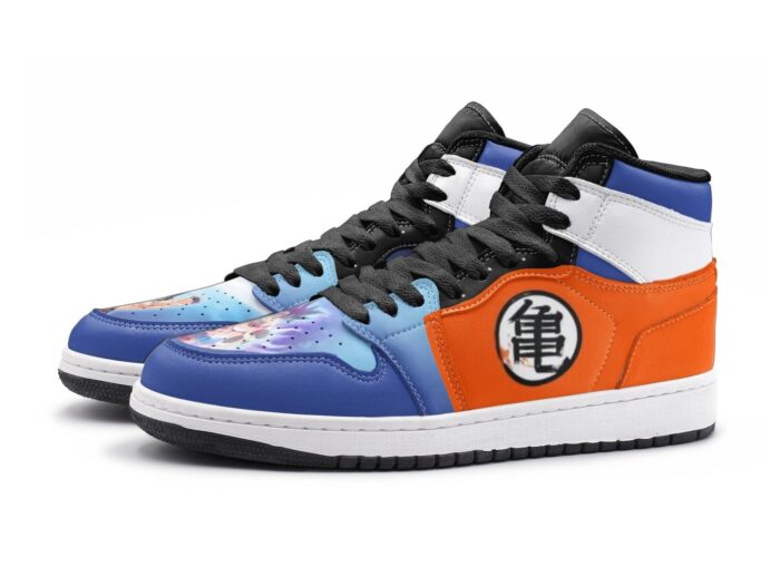 Goku-Dragonball-Z-JD1-Shoes-3.jpg Goku-Dragonball-Z-JD1-Shoes-3.jpg