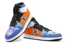 Goku-Dragonball-Z-JD1-Shoes-4.jpg