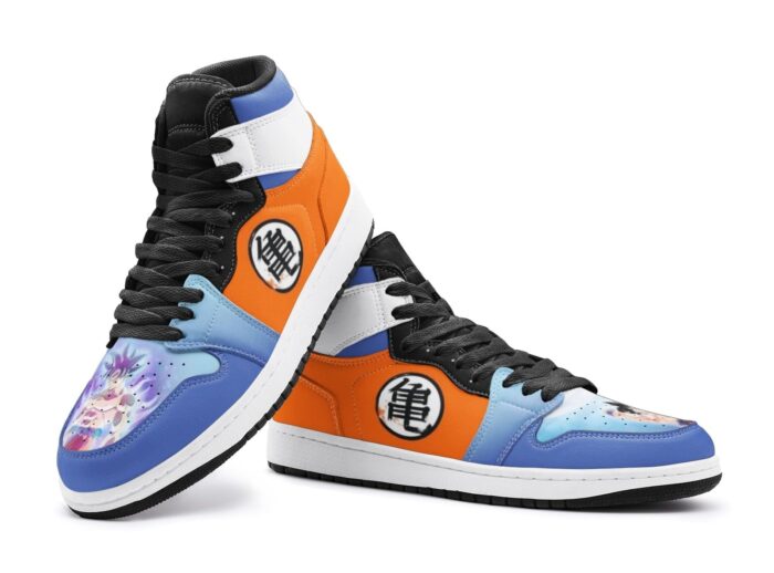 Goku-Dragonball-Z-JD1-Shoes-4.jpg Goku-Dragonball-Z-JD1-Shoes-4.jpg