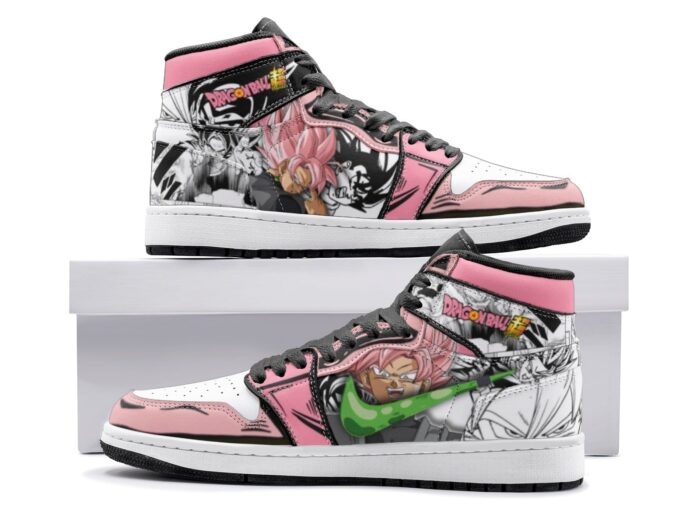 Goku-Pink-Dragon-Ball-Super-JD1-Shoes-1.jpg