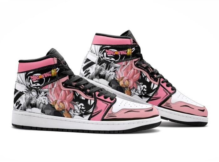 Goku-Pink-Dragon-Ball-Super-JD1-Shoes-2.jpg Goku-Pink-Dragon-Ball-Super-JD1-Shoes-2.jpg
