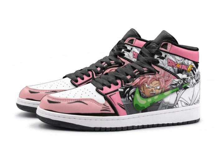 Goku-Pink-Dragon-Ball-Super-JD1-Shoes-3.jpg Goku-Pink-Dragon-Ball-Super-JD1-Shoes-3.jpg