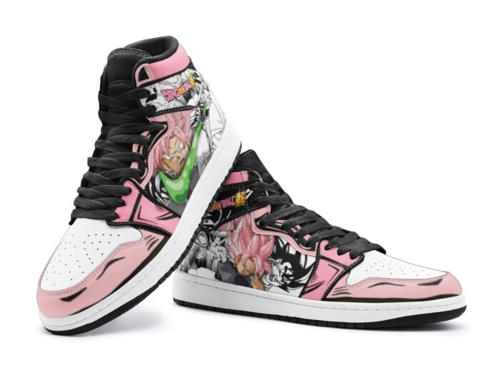Goku-Pink-Dragon-Ball-Super-JD1-Shoes-4.jpg Goku-Pink-Dragon-Ball-Super-JD1-Shoes-4.jpg