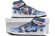 Goku-Ultra-Instinct-Dragon-Ball-Super-JD1-Shoes-1.jpg