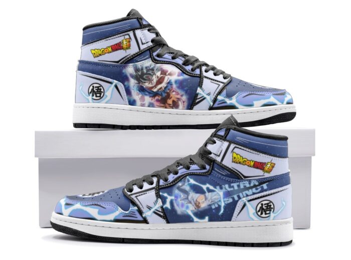 Goku-Ultra-Instinct-Dragon-Ball-Super-JD1-Shoes-1.jpg