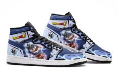 Goku-Ultra-Instinct-Dragon-Ball-Super-JD1-Shoes-2.jpg