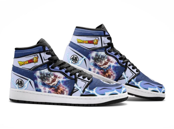 Goku-Ultra-Instinct-Dragon-Ball-Super-JD1-Shoes-2.jpg Goku-Ultra-Instinct-Dragon-Ball-Super-JD1-Shoes-2.jpg