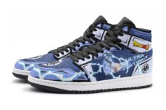 Goku-Ultra-Instinct-Dragon-Ball-Super-JD1-Shoes-3.jpg